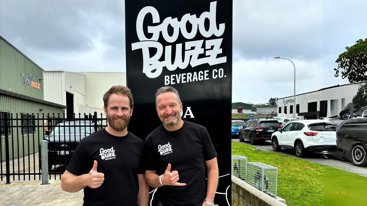 Kane Williamson Is On Our BUZZ Good Buzz kane-williamson-is-on-our-buzz-good-buzz