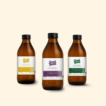 Load image into Gallery viewer, Distinctly Aotearoa Mix Case 375mL 12-Pack
