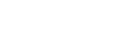 Four Square