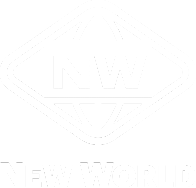 New World