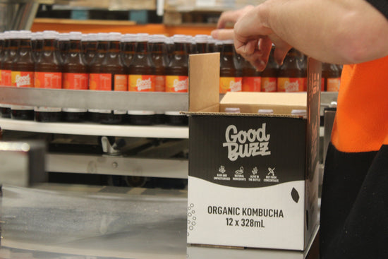 Mastering Mandarin Yuzu