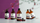 A-Series kombucha Bay of Plenty Blackberry Good Buzz
