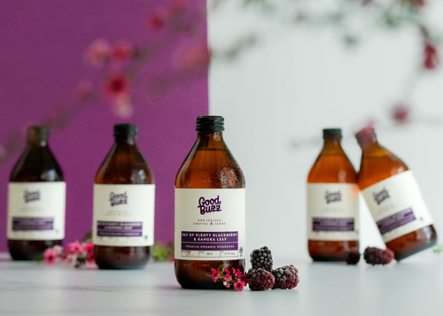 Celebrating the best of the Bay of Plenty.