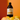 'A' Series Kombucha