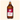 Raspberry Lemon Kombucha 888ml 8-pack