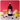 Raspberry Lemon Kombucha 888ml 8-pack