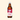 Raspberry Lemon Kombucha 328ml 12-pack