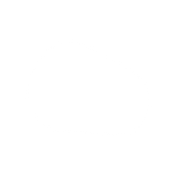 save 10% on subsriptions