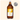Pineapple Mango Kombucha 888ml 8-pack