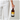 Pineapple Mango Kombucha 888ml 8-pack