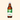 Feijoa Kombucha 328ml 12-pack