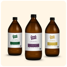 Load image into Gallery viewer, A Series Mix Case 1000mL 6-Pack
