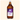 Passionfruit Guava Kombucha 888ml 8-pack