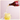 Raspberry Lemon Kombucha 328ml 12-pack