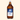 Blueberry Peach Kombucha 888ml 8-pack