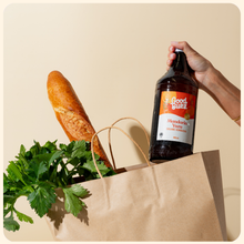 Load image into Gallery viewer, Mandarin Yuzu Kombucha 888ml 8-pack
