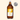Pineapple Mango Kombucha 888ml 8-pack