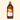 Mandarin Yuzu Kombucha 888ml 8-pack