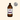 BOP Blackberry & Kanuka Leaf Kombucha 1L 6-pack