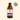 BOP Blackberry & Kanuka Leaf Kombucha 375ml 12-Pack