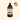 Hawkes Bay Peach & Kawakawa Kombucha 1L - 6pack