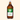 Feijoa Kombucha 888ml 8-pack