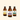 Distinctly Aotearoa Mix Case 375mL 12-Pack