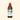 Fijian Ginger Green Tea Kombucha 328ml 12-pack