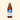 Blueberry Peach Kombucha 328ml 12-pack