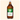 Feijoa Kombucha 888ml 8-pack