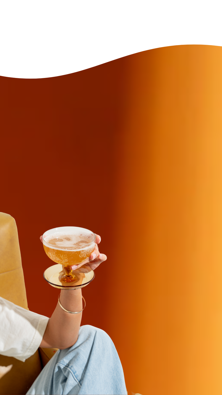 Good Buzz Mobile Image