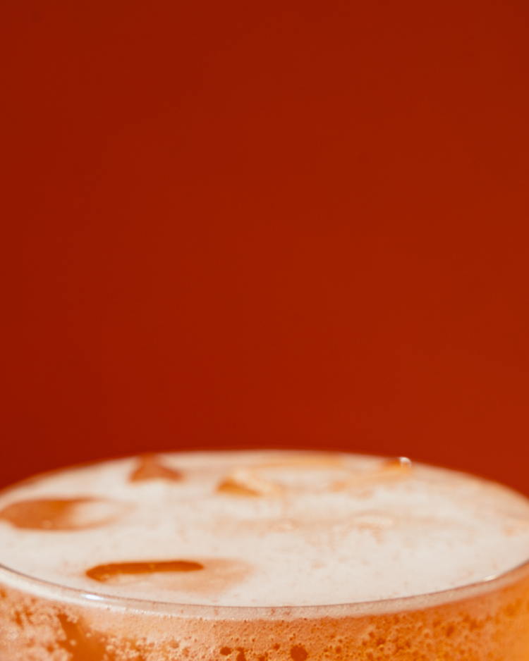 Good Buzz Mobile Image