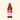 Raspberry Lemon Kombucha 328ml 12-pack