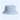 Ice Good Buzz booch branded bucket hat