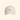 White Good Buzz booch branded cap.