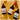 A Series Mix Case 1000mL 6-Pack