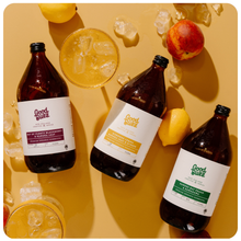 Load image into Gallery viewer, A Series Mix Case 1000mL 6-Pack

