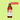 Strawberry Lime Mint Kombucha 328ml 12-pack