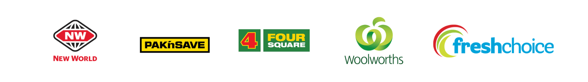 You'll find us here online or chilling in the fridge at your local grocer.