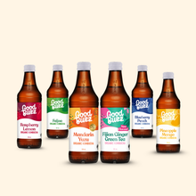 Load image into Gallery viewer, Mixed 328ml 12-Pack

